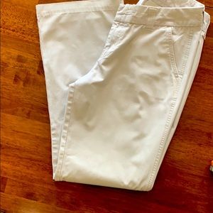 GAP Favorite Chino Trousers